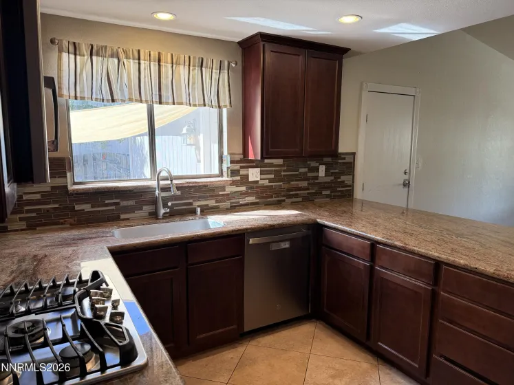 1440 Joanie, Reno, Nevada 89509, 3 Bedrooms Bedrooms, ,2 BathroomsBathrooms,Residential Lease,Manufactured,Joanie,0,260011860