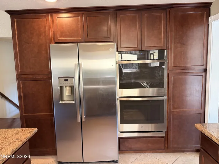 1440 Joanie, Reno, Nevada 89509, 3 Bedrooms Bedrooms, ,2 BathroomsBathrooms,Residential Lease,Manufactured,Joanie,0,260011860