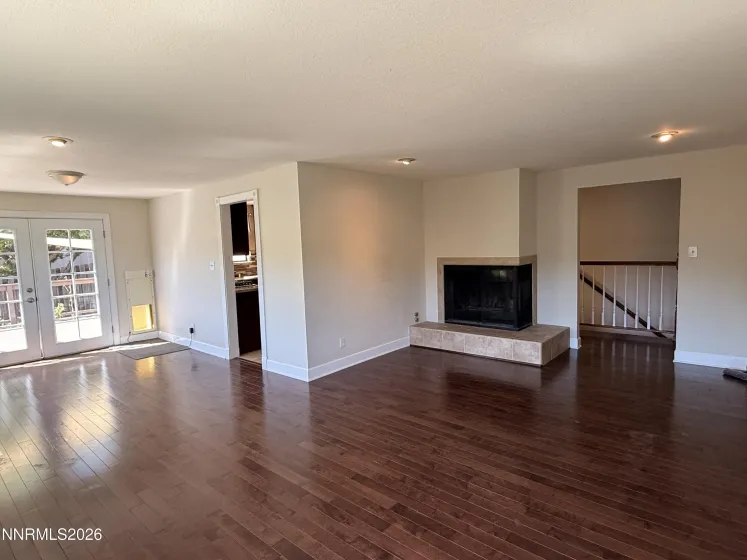 1440 Joanie, Reno, Nevada 89509, 3 Bedrooms Bedrooms, ,2 BathroomsBathrooms,Residential Lease,Manufactured,Joanie,0,260011860