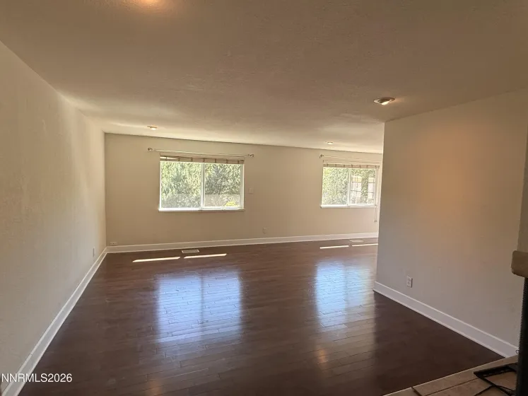1440 Joanie, Reno, Nevada 89509, 3 Bedrooms Bedrooms, ,2 BathroomsBathrooms,Residential Lease,Manufactured,Joanie,0,260011860