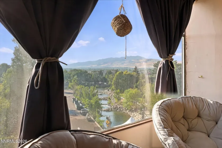 280 Island, Reno, Nevada 89501, 1 Bedroom Bedrooms, ,1 BathroomBathrooms,Residential,Residential,Island,0,260011861