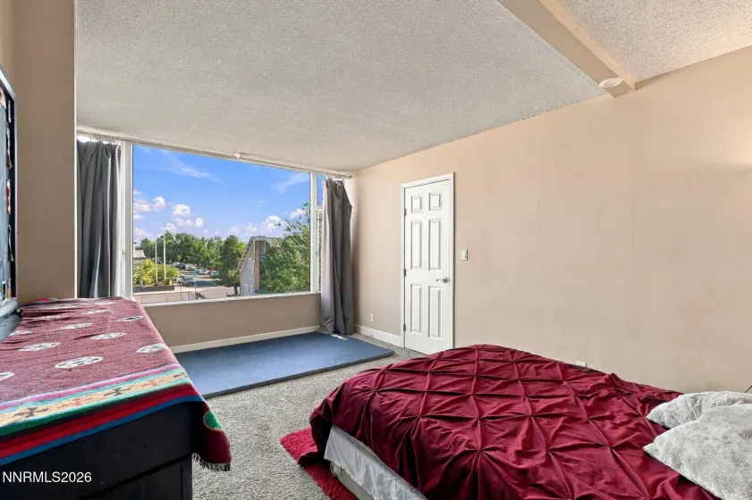 280 Island, Reno, Nevada 89501, 1 Bedroom Bedrooms, ,1 BathroomBathrooms,Residential,Residential,Island,0,260011861