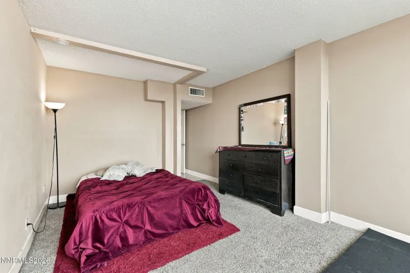 280 Island, Reno, Nevada 89501, 1 Bedroom Bedrooms, ,1 BathroomBathrooms,Residential,Residential,Island,0,260011861