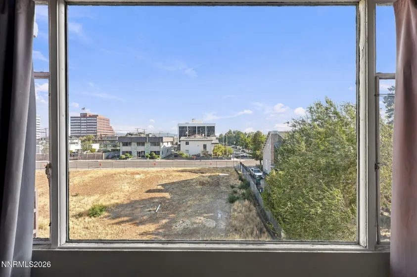 280 Island, Reno, Nevada 89501, 1 Bedroom Bedrooms, ,1 BathroomBathrooms,Residential,Residential,Island,0,260011861