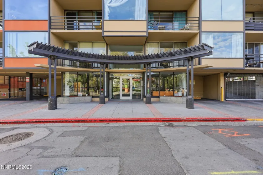 280 Island, Reno, Nevada 89501, 1 Bedroom Bedrooms, ,1 BathroomBathrooms,Residential,Residential,Island,0,260011861