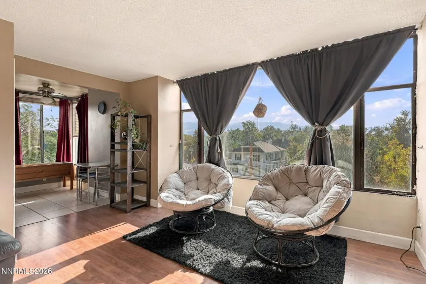 280 Island, Reno, Nevada 89501, 1 Bedroom Bedrooms, ,1 BathroomBathrooms,Residential,Residential,Island,0,260011861