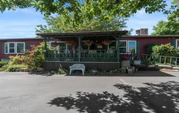 Residential Residential