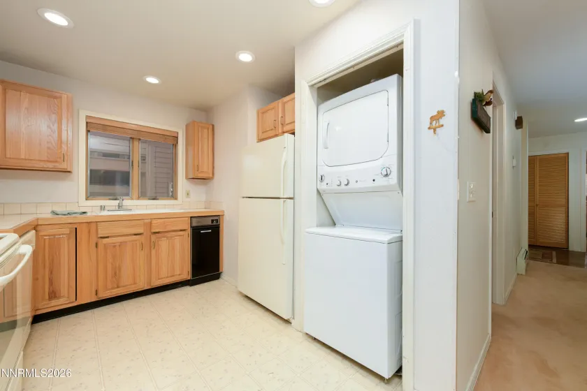 144 Village, Incline Village, Nevada 89451, 2 Bedrooms Bedrooms, ,2 BathroomsBathrooms,Residential,Residential,Village,0,260011862