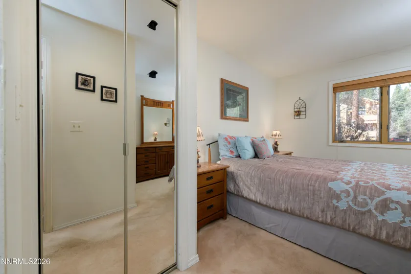 144 Village, Incline Village, Nevada 89451, 2 Bedrooms Bedrooms, ,2 BathroomsBathrooms,Residential,Residential,Village,0,260011862