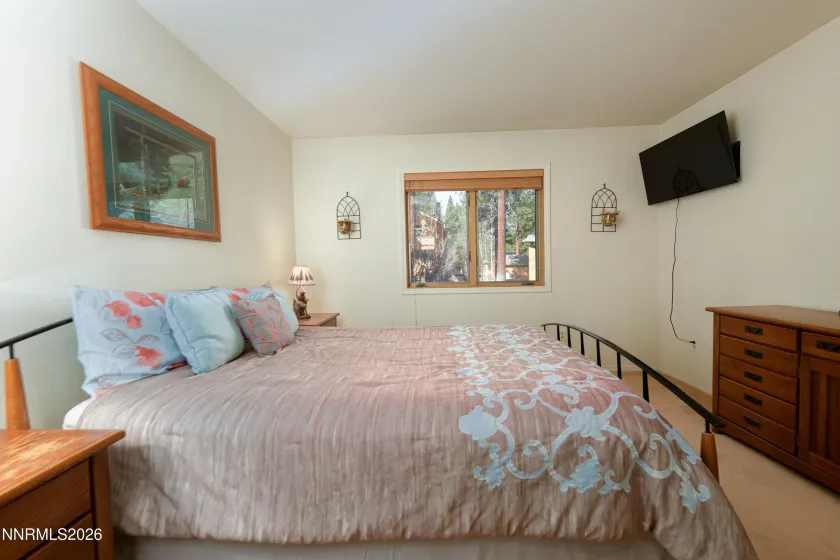 144 Village, Incline Village, Nevada 89451, 2 Bedrooms Bedrooms, ,2 BathroomsBathrooms,Residential,Residential,Village,0,260011862