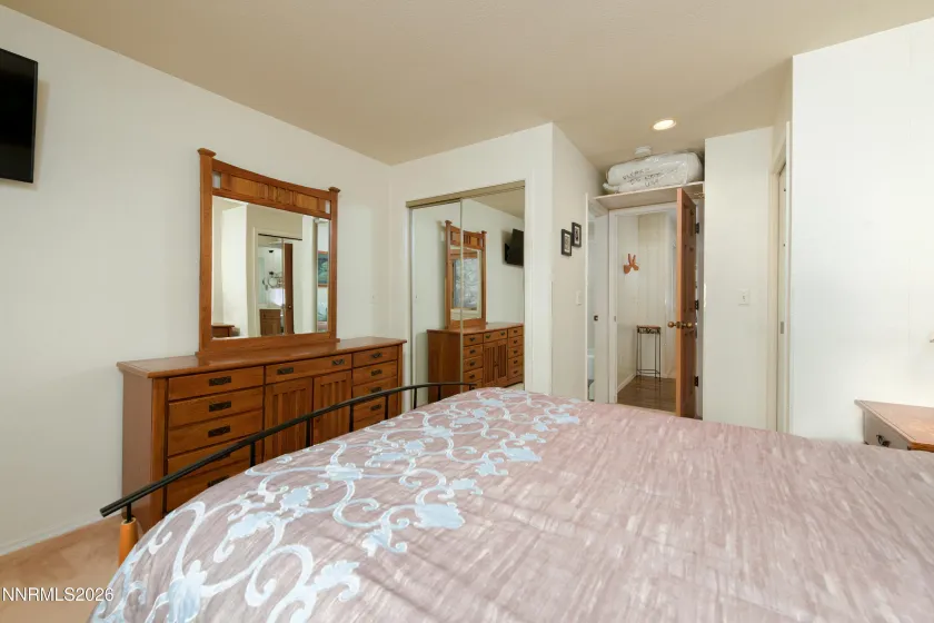 144 Village, Incline Village, Nevada 89451, 2 Bedrooms Bedrooms, ,2 BathroomsBathrooms,Residential,Residential,Village,0,260011862