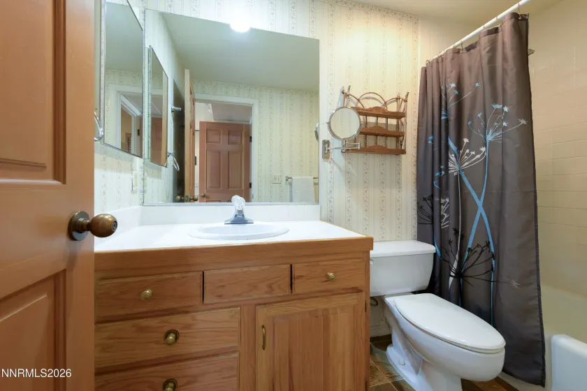 144 Village, Incline Village, Nevada 89451, 2 Bedrooms Bedrooms, ,2 BathroomsBathrooms,Residential,Residential,Village,0,260011862