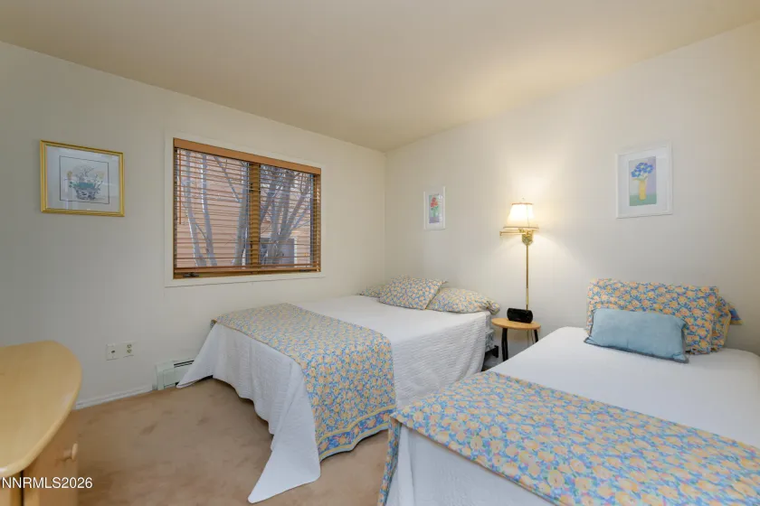 144 Village, Incline Village, Nevada 89451, 2 Bedrooms Bedrooms, ,2 BathroomsBathrooms,Residential,Residential,Village,0,260011862