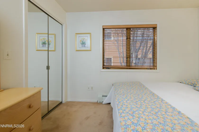 144 Village, Incline Village, Nevada 89451, 2 Bedrooms Bedrooms, ,2 BathroomsBathrooms,Residential,Residential,Village,0,260011862