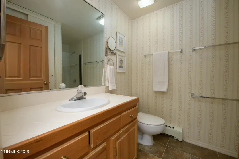 144 Village, Incline Village, Nevada 89451, 2 Bedrooms Bedrooms, ,2 BathroomsBathrooms,Residential,Residential,Village,0,260011862