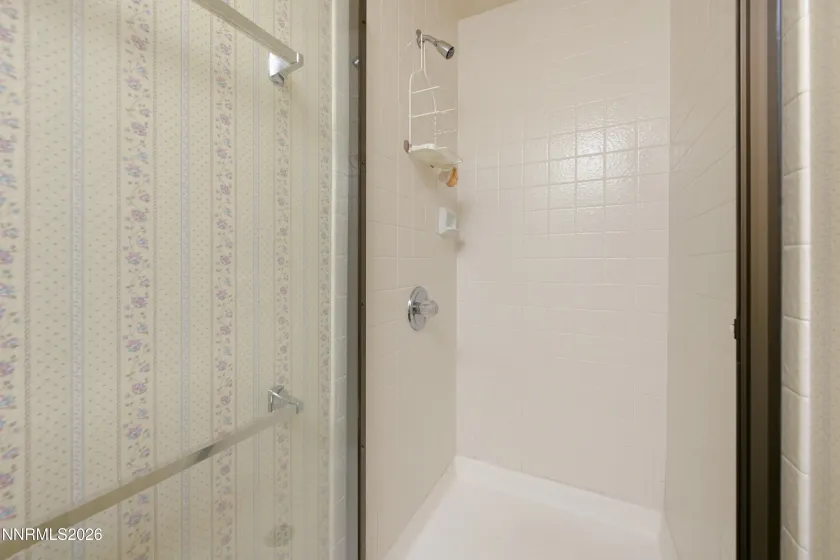 144 Village, Incline Village, Nevada 89451, 2 Bedrooms Bedrooms, ,2 BathroomsBathrooms,Residential,Residential,Village,0,260011862