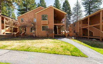 Residential Residential
