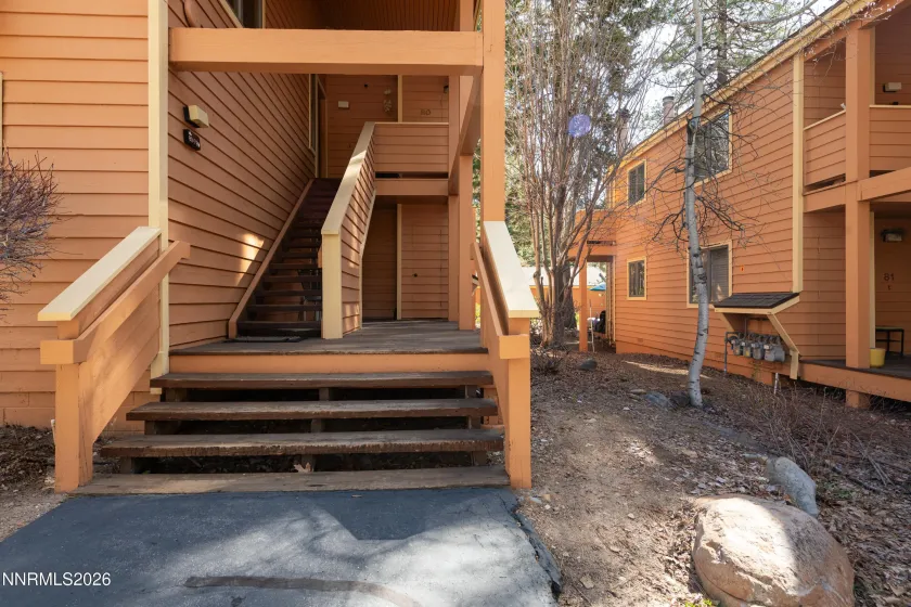 144 Village, Incline Village, Nevada 89451, 2 Bedrooms Bedrooms, ,2 BathroomsBathrooms,Residential,Residential,Village,0,260011862