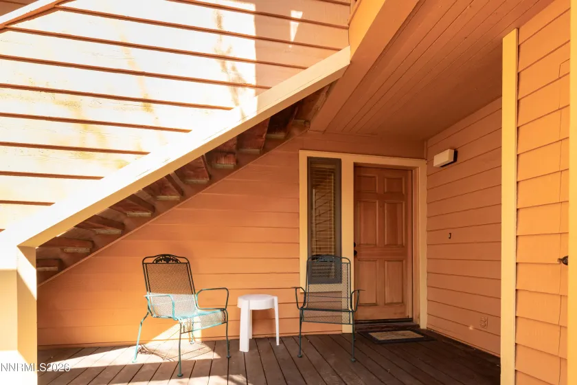 144 Village, Incline Village, Nevada 89451, 2 Bedrooms Bedrooms, ,2 BathroomsBathrooms,Residential,Residential,Village,0,260011862