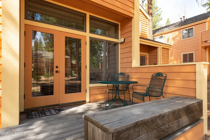 144 Village, Incline Village, Nevada 89451, 2 Bedrooms Bedrooms, ,2 BathroomsBathrooms,Residential,Residential,Village,0,260011862