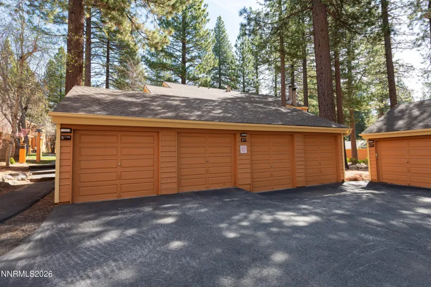 144 Village, Incline Village, Nevada 89451, 2 Bedrooms Bedrooms, ,2 BathroomsBathrooms,Residential,Residential,Village,0,260011862