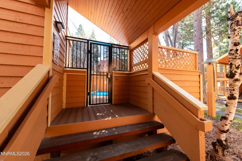 144 Village, Incline Village, Nevada 89451, 2 Bedrooms Bedrooms, ,2 BathroomsBathrooms,Residential,Residential,Village,0,260011862