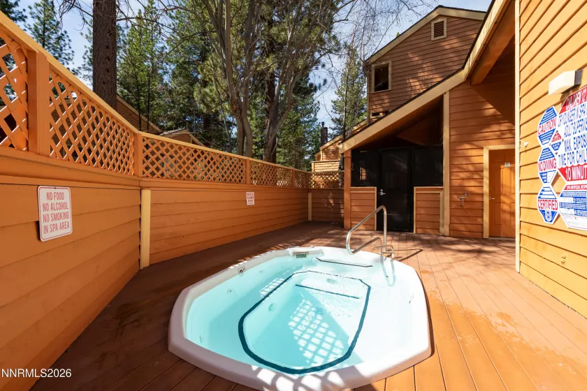 144 Village, Incline Village, Nevada 89451, 2 Bedrooms Bedrooms, ,2 BathroomsBathrooms,Residential,Residential,Village,0,260011862