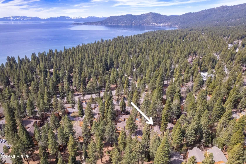 144 Village, Incline Village, Nevada 89451, 2 Bedrooms Bedrooms, ,2 BathroomsBathrooms,Residential,Residential,Village,0,260011862