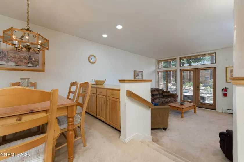 144 Village, Incline Village, Nevada 89451, 2 Bedrooms Bedrooms, ,2 BathroomsBathrooms,Residential,Residential,Village,0,260011862