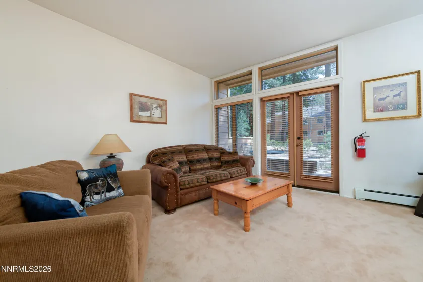 144 Village, Incline Village, Nevada 89451, 2 Bedrooms Bedrooms, ,2 BathroomsBathrooms,Residential,Residential,Village,0,260011862