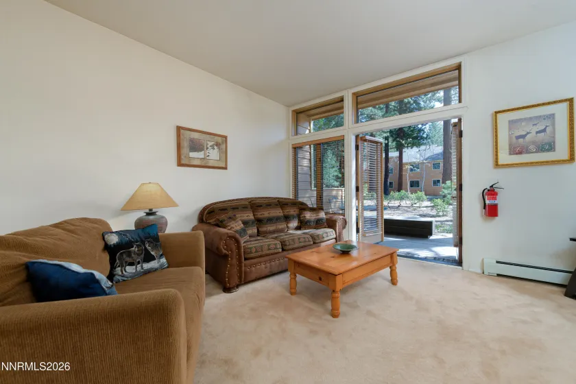 144 Village, Incline Village, Nevada 89451, 2 Bedrooms Bedrooms, ,2 BathroomsBathrooms,Residential,Residential,Village,0,260011862