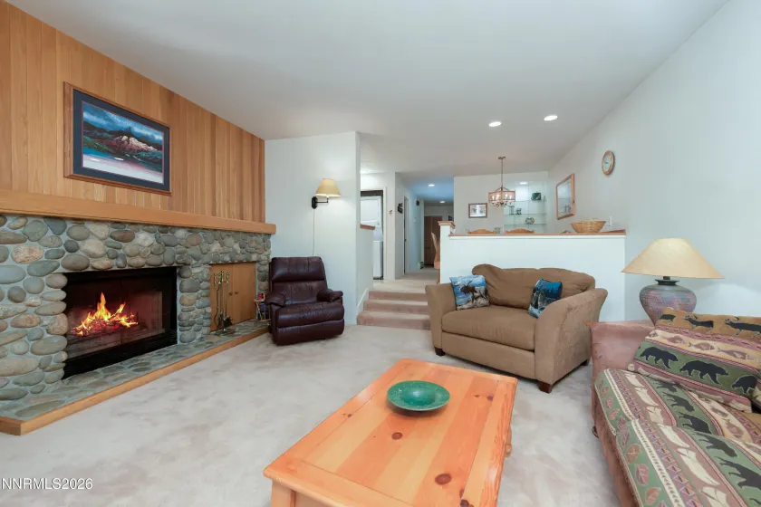 144 Village, Incline Village, Nevada 89451, 2 Bedrooms Bedrooms, ,2 BathroomsBathrooms,Residential,Residential,Village,0,260011862