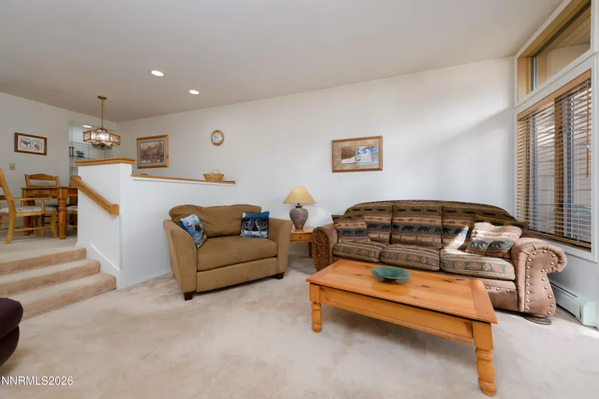 144 Village, Incline Village, Nevada 89451, 2 Bedrooms Bedrooms, ,2 BathroomsBathrooms,Residential,Residential,Village,0,260011862