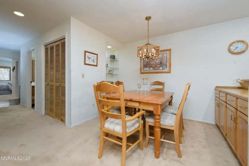 144 Village, Incline Village, Nevada 89451, 2 Bedrooms Bedrooms, ,2 BathroomsBathrooms,Residential,Residential,Village,0,260011862