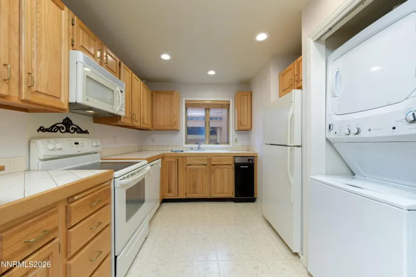 144 Village, Incline Village, Nevada 89451, 2 Bedrooms Bedrooms, ,2 BathroomsBathrooms,Residential,Residential,Village,0,260011862