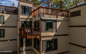 Residential Residential