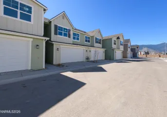 849 Furlong, Minden, Nevada 89423, 4 Bedrooms Bedrooms, ,3 BathroomsBathrooms,Residential,Residential,Furlong,0,260011864 849 Furlong, Minden, Nevada 89423, 4 Bedrooms Bedrooms, ,3 BathroomsBathrooms,Residential,Residential,Furlong,0,260011864