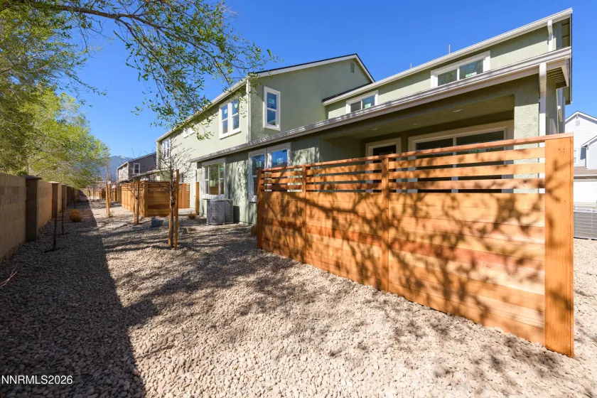 849 Furlong, Minden, Nevada 89423, 4 Bedrooms Bedrooms, ,3 BathroomsBathrooms,Residential,Residential,Furlong,0,260011864