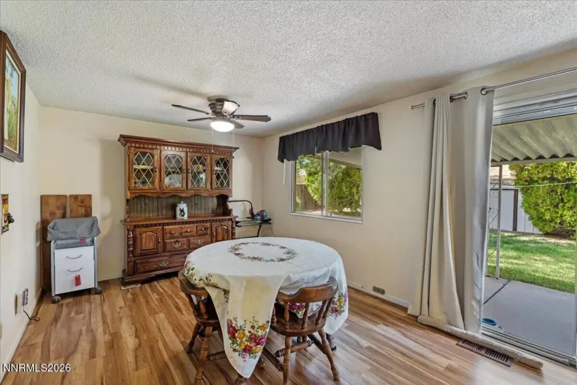2580 Meadowbrook, Carson City, Nevada 89701, 3 Bedrooms Bedrooms, ,2 BathroomsBathrooms,Residential,Residential,Meadowbrook,0,260011867