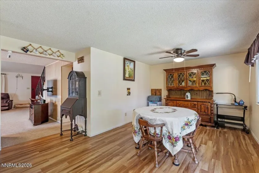 2580 Meadowbrook, Carson City, Nevada 89701, 3 Bedrooms Bedrooms, ,2 BathroomsBathrooms,Residential,Residential,Meadowbrook,0,260011867