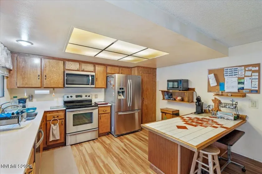 2580 Meadowbrook, Carson City, Nevada 89701, 3 Bedrooms Bedrooms, ,2 BathroomsBathrooms,Residential,Residential,Meadowbrook,0,260011867