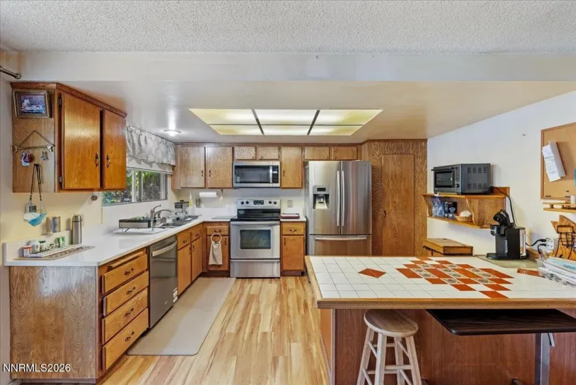 2580 Meadowbrook, Carson City, Nevada 89701, 3 Bedrooms Bedrooms, ,2 BathroomsBathrooms,Residential,Residential,Meadowbrook,0,260011867