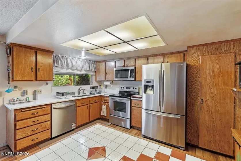 2580 Meadowbrook, Carson City, Nevada 89701, 3 Bedrooms Bedrooms, ,2 BathroomsBathrooms,Residential,Residential,Meadowbrook,0,260011867