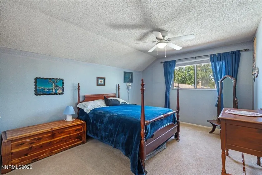 2580 Meadowbrook, Carson City, Nevada 89701, 3 Bedrooms Bedrooms, ,2 BathroomsBathrooms,Residential,Residential,Meadowbrook,0,260011867