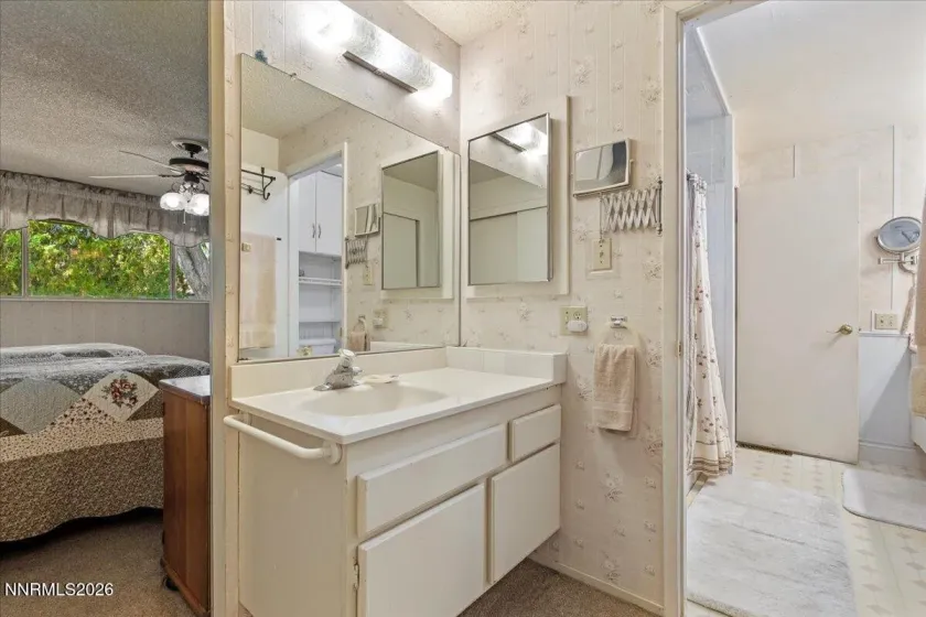 2580 Meadowbrook, Carson City, Nevada 89701, 3 Bedrooms Bedrooms, ,2 BathroomsBathrooms,Residential,Residential,Meadowbrook,0,260011867