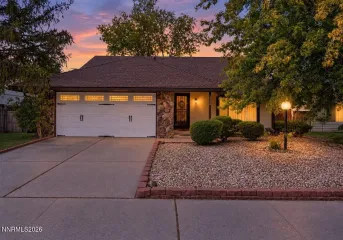 2580 Meadowbrook, Carson City, Nevada 89701, 3 Bedrooms Bedrooms, ,2 BathroomsBathrooms,Residential,Residential,Meadowbrook,0,260011867 2580 Meadowbrook, Carson City, Nevada 89701, 3 Bedrooms Bedrooms, ,2 BathroomsBathrooms,Residential,Residential,Meadowbrook,0,260011867