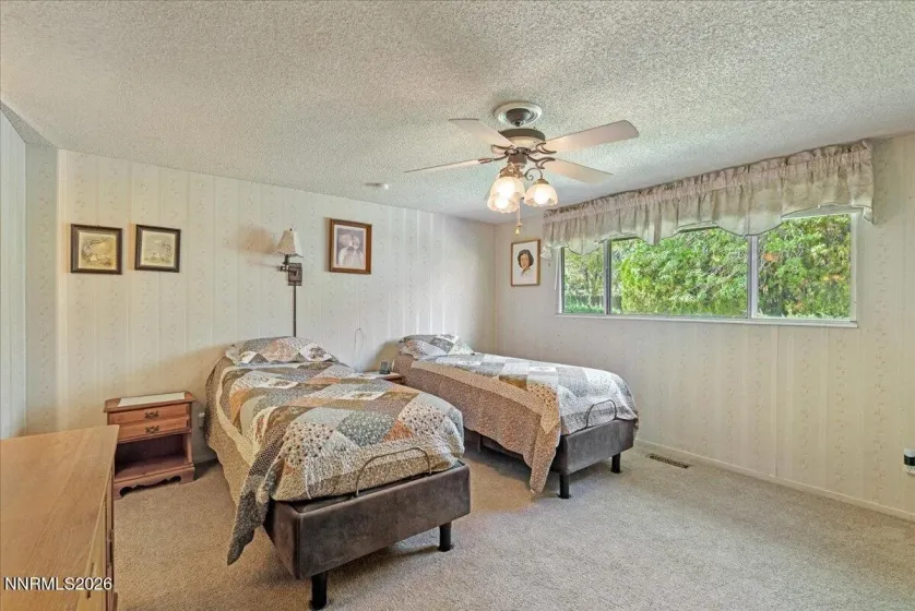 2580 Meadowbrook, Carson City, Nevada 89701, 3 Bedrooms Bedrooms, ,2 BathroomsBathrooms,Residential,Residential,Meadowbrook,0,260011867