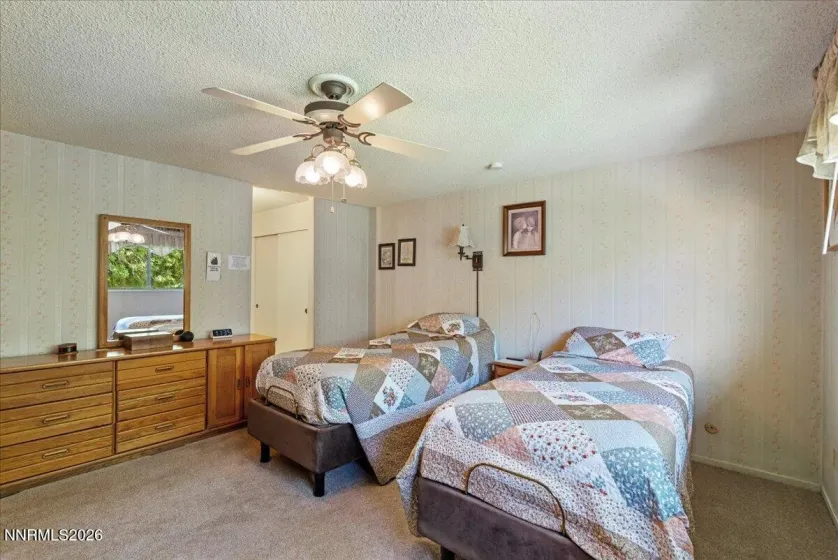 2580 Meadowbrook, Carson City, Nevada 89701, 3 Bedrooms Bedrooms, ,2 BathroomsBathrooms,Residential,Residential,Meadowbrook,0,260011867