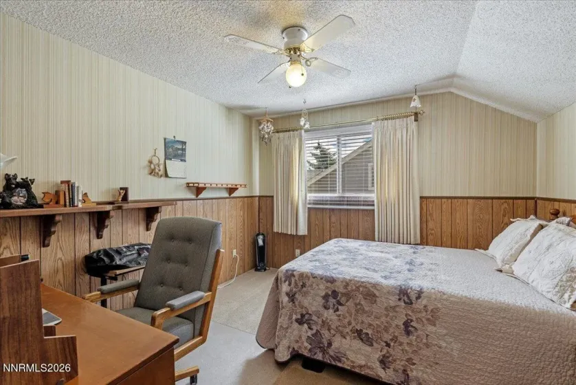 2580 Meadowbrook, Carson City, Nevada 89701, 3 Bedrooms Bedrooms, ,2 BathroomsBathrooms,Residential,Residential,Meadowbrook,0,260011867
