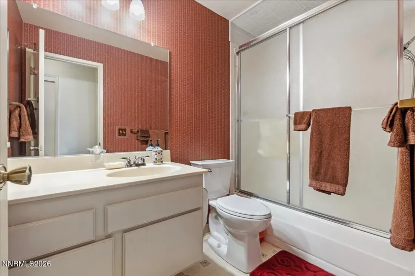 2580 Meadowbrook, Carson City, Nevada 89701, 3 Bedrooms Bedrooms, ,2 BathroomsBathrooms,Residential,Residential,Meadowbrook,0,260011867